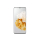 Huawei P60 Pro 8/256GB perłowy 120Hz - 1142021 - zdjęcie 3